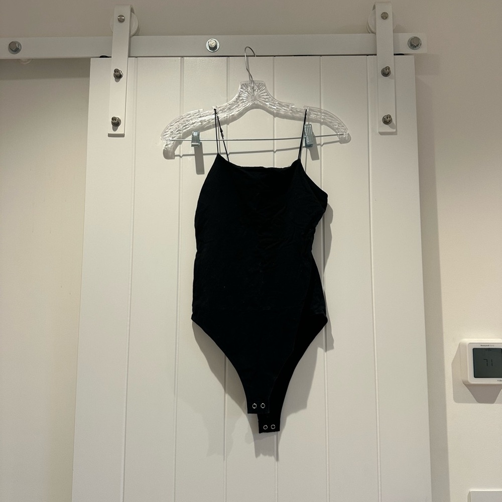 Wild Fable Body Suit